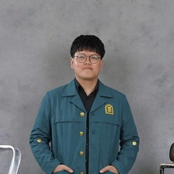 Muhammad Taqiy